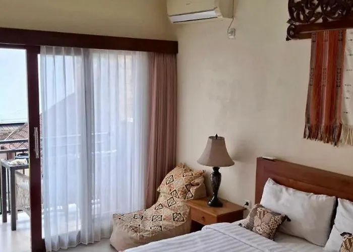 Doremi منزل للإقامة *